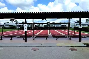 2990 Crosley Dr E, West Palm Beach, FL 33415 - Photo 46