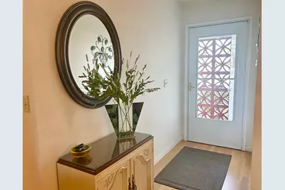 2990 Crosley Drive E #G, West Palm Beach, FL 33415 - Photo 8