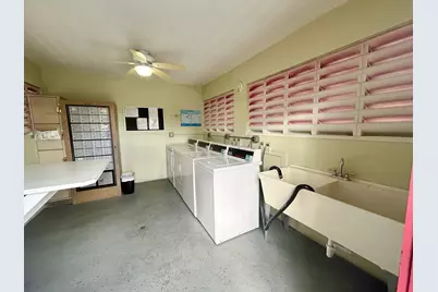 2990 Crosley Drive E #G, West Palm Beach, FL 33415 - Photo 28