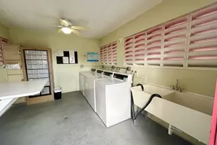 2990 Crosley Dr E, West Palm Beach, FL 33415 - Photo 28