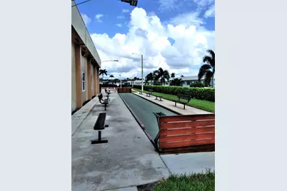 2990 Crosley Drive E #G, West Palm Beach, FL 33415 - Photo 36