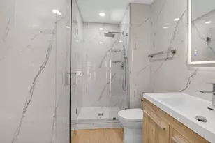 300 W Hidden Valley Blvd, Boca Raton, FL 33487 - Photo 24