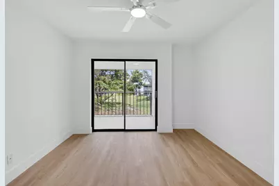 300 W Hidden Valley Boulevard #308, Boca Raton, FL 33487 - Photo 22