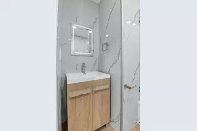 300 W Hidden Valley Boulevard #308, Boca Raton, FL 33487 - Photo 34