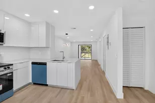 300 W Hidden Valley Blvd, Boca Raton, FL 33487 - Photo 1