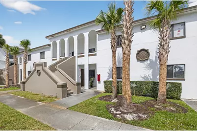 300 W Hidden Valley Boulevard #308, Boca Raton, FL 33487 - Photo 38