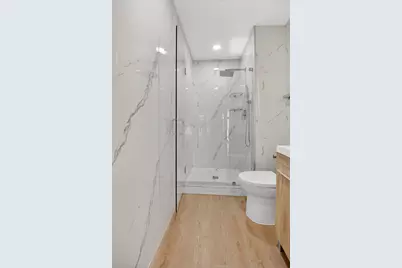 300 W Hidden Valley Boulevard #308, Boca Raton, FL 33487 - Photo 26