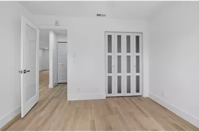 300 W Hidden Valley Boulevard #308, Boca Raton, FL 33487 - Photo 36