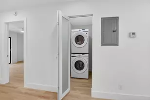 300 W Hidden Valley Blvd, Boca Raton, FL 33487 - Photo 20