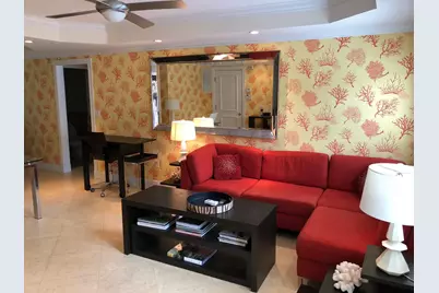 251 Oleander Avenue #1, Palm Beach, FL 33480 - Photo 2