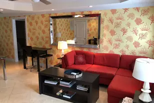 251 Oleander Ave, Palm Beach, FL 33480 - Photo 2