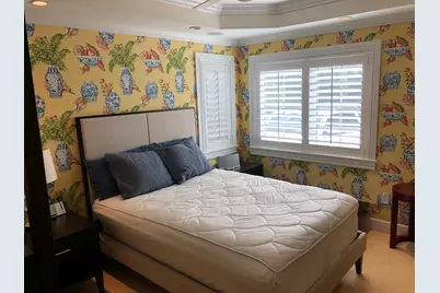 251 Oleander Avenue #1, Palm Beach, FL 33480 - Photo 6