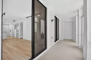 400 W Hidden Valley Blvd, Boca Raton, FL 33487 - Photo 24