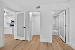 400 W Hidden Valley Blvd, Boca Raton, FL 33487 - Photo 22