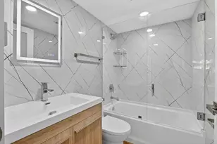 400 W Hidden Valley Blvd, Boca Raton, FL 33487 - Photo 20