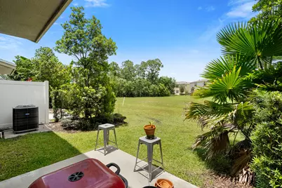 2790 NW Treviso Circle, Port Saint Lucie, FL 34986 - Photo 10