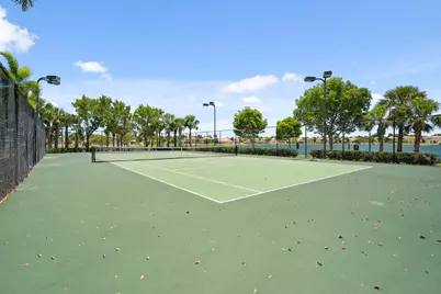 2790 NW Treviso Circle, Port Saint Lucie, FL 34986 - Photo 22