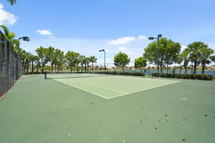 2790 NW Treviso Cir, Port Saint Lucie, FL 34986 - Photo 22