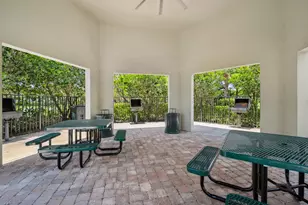 2790 NW Treviso Cir, Port Saint Lucie, FL 34986 - Photo 20