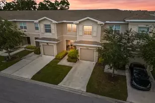 2790 NW Treviso Cir, Port Saint Lucie, FL 34986 - Photo 1