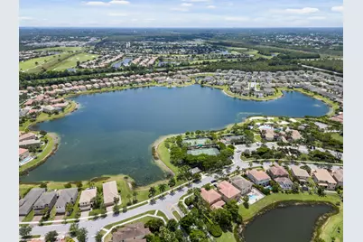 2790 NW Treviso Circle, Port Saint Lucie, FL 34986 - Photo 2