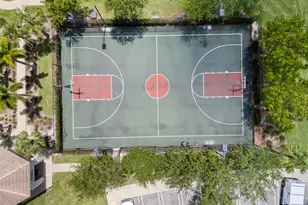 2790 NW Treviso Cir, Port Saint Lucie, FL 34986 - Photo 24