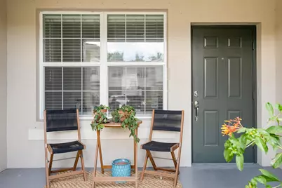 2790 NW Treviso Circle, Port Saint Lucie, FL 34986 - Photo 16