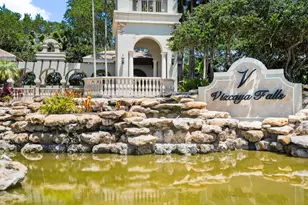 2790 NW Treviso Cir, Port Saint Lucie, FL 34986 - Photo 26