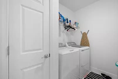 2790 NW Treviso Circle, Port Saint Lucie, FL 34986 - Photo 14