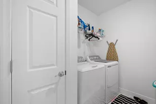 2790 NW Treviso Cir, Port Saint Lucie, FL 34986 - Photo 14