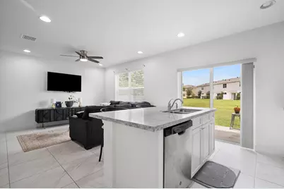 2790 NW Treviso Circle, Port Saint Lucie, FL 34986 - Photo 6