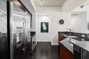 403 S Sapodilla Ave, West Palm Beach, FL 33401 - Photo 2