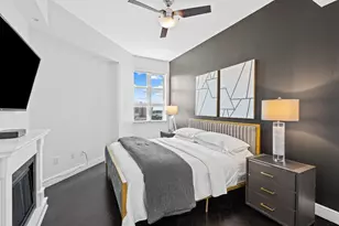 403 S Sapodilla Ave, West Palm Beach, FL 33401 - Photo 4