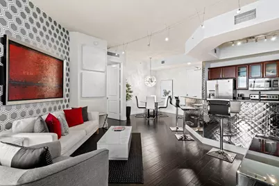 403 S Sapodilla Avenue #806, West Palm Beach, FL 33401 - Photo 1