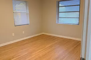 926 N B St, Lake Worth Beach, FL 33460 - Photo 8