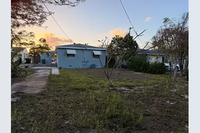 926 N B Street, Lake Worth Beach, FL 33460 - Photo 12