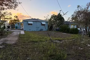 926 N B St, Lake Worth Beach, FL 33460 - Photo 12