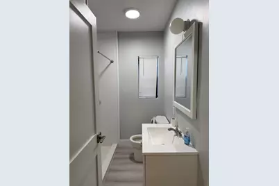 926 N B Street, Lake Worth Beach, FL 33460 - Photo 6