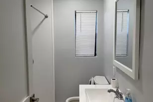 926 N B St, Lake Worth Beach, FL 33460 - Photo 6