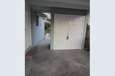 926 N B Street, Lake Worth Beach, FL 33460 - Photo 10