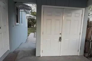 926 N B St, Lake Worth Beach, FL 33460 - Photo 10