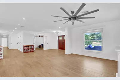 105 Main Street, Fort Pierce, FL 34982 - Photo 16