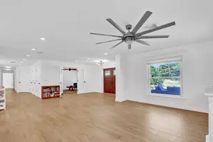 105 Main St, Fort Pierce, FL 34982 - Photo 16