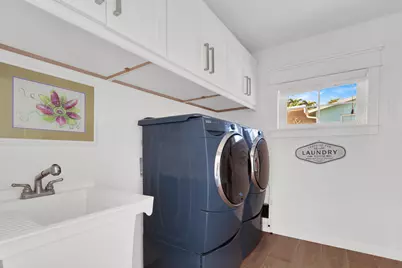 105 Main Street, Fort Pierce, FL 34982 - Photo 38