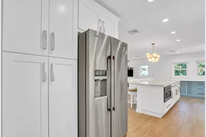 105 Main Street, Fort Pierce, FL 34982 - Photo 22