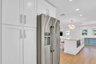 105 Main St, Fort Pierce, FL 34982 - Photo 22