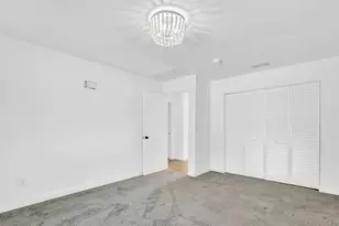 105 Main St, Fort Pierce, FL 34982 - Photo 40