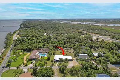 105 Main Street, Fort Pierce, FL 34982 - Photo 6