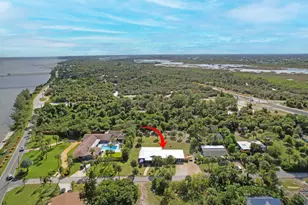 105 Main St, Fort Pierce, FL 34982 - Photo 6