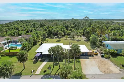 105 Main Street, Fort Pierce, FL 34982 - Photo 2